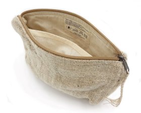 Alternative view of Kosmetyczka Natural