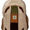 Plecak naturalny Rolpa