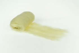 Wełna owcza - czesanka - Feltiness