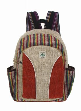 Plecak Elephant - Feltiness