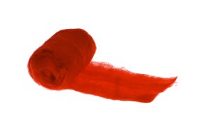 Wełna owcza - czesanka - Feltiness