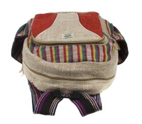 Plecak Elephant - Feltiness