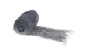 Wełna owcza - czesanka - Feltiness