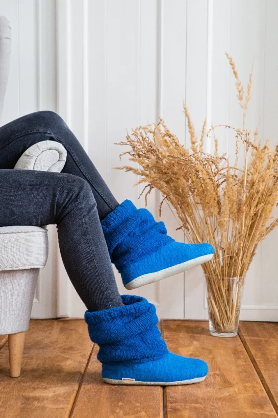 bambosze z wełny naturalne z filcu (1)