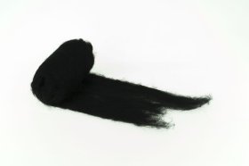 Wełna owcza - czesanka - Feltiness