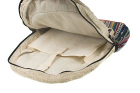 Plecak Elephant - Feltiness