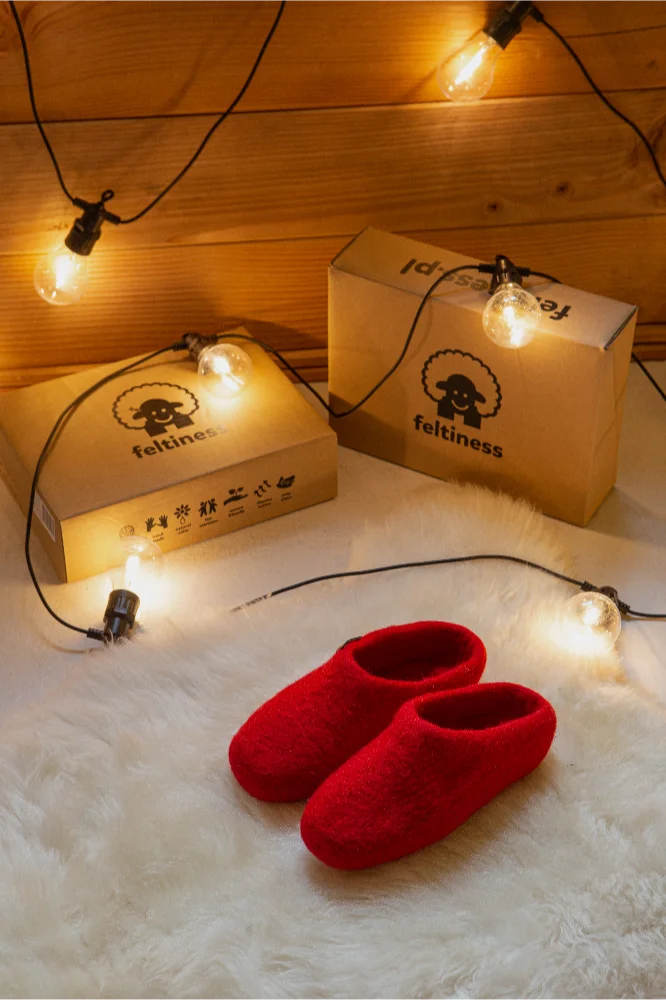 pantofle z filcu (3)