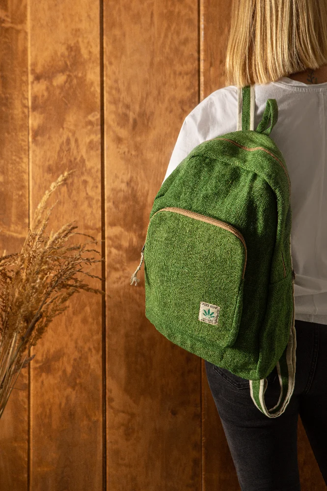 plecaki z konopii (1)